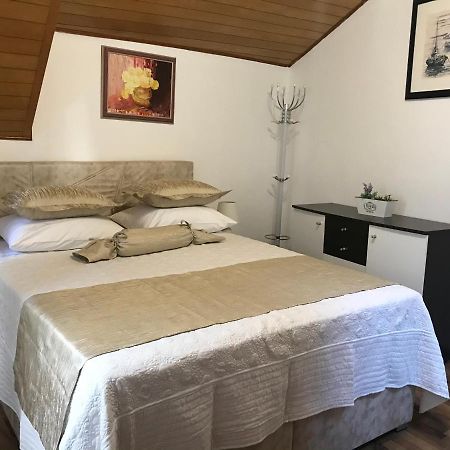 Center Apartment Neno Split Extérieur photo